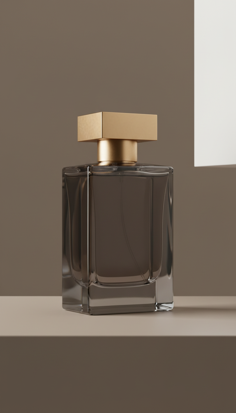 Noir Gallery Edition Eau de Parfum