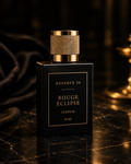 Rouge Éclipse