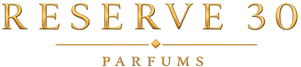 Reserve 30 Parfums