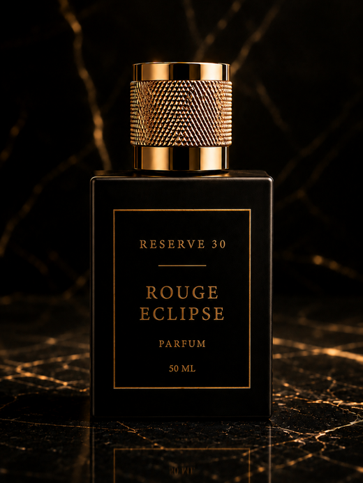 ROUGE ECLIPSE